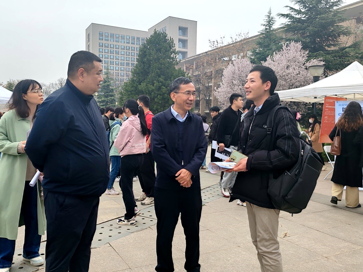 2026世界杯投注平台