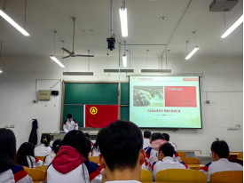 2026世界杯投注平台