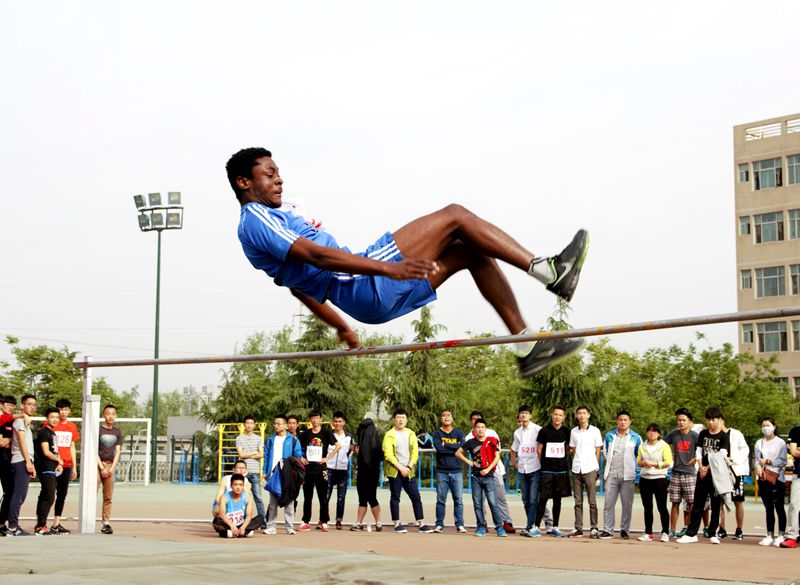 2026世界杯投注平台