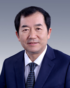 2026世界杯投注平台