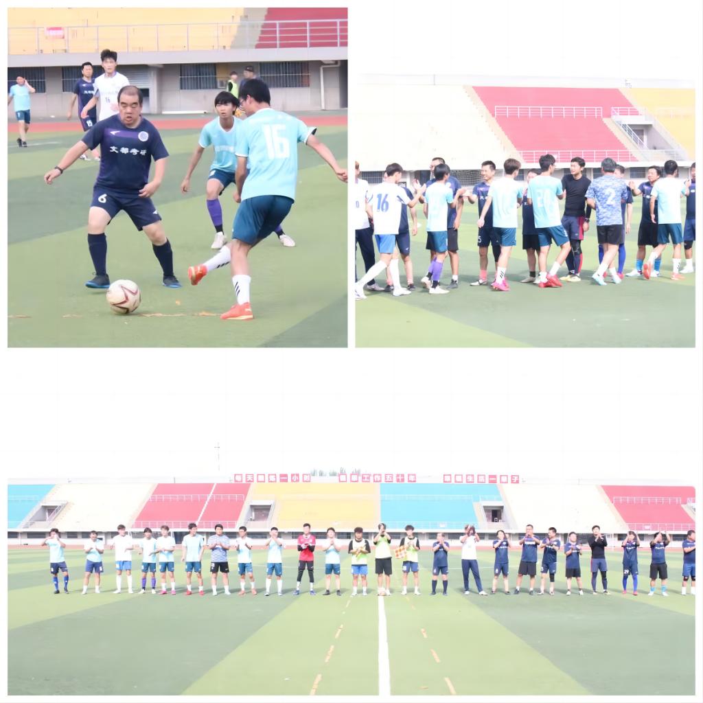 2026世界杯投注平台