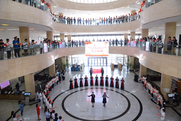 2026世界杯投注平台