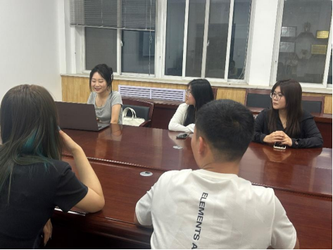 2026世界杯投注平台