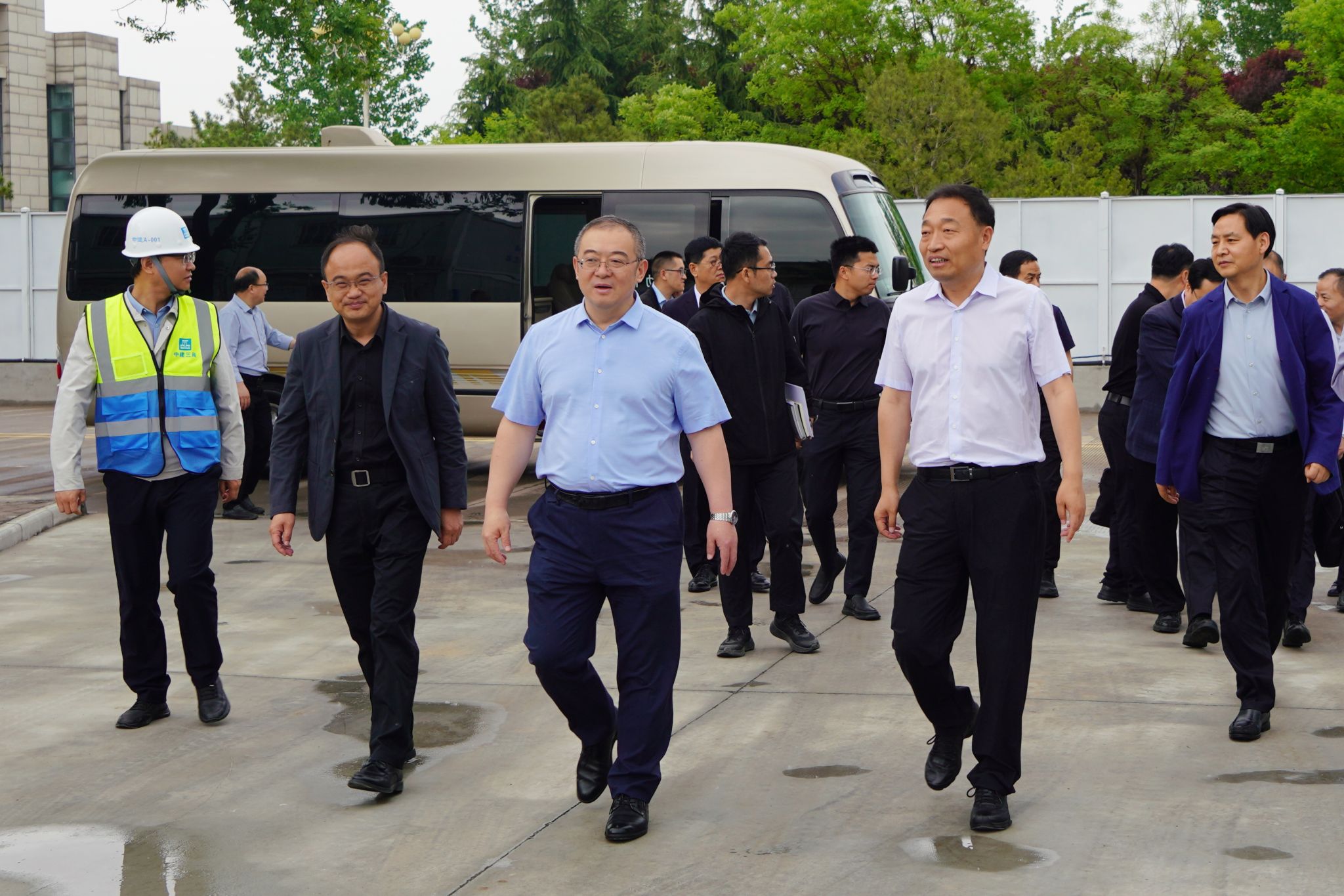 2026世界杯投注平台