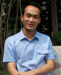 2026世界杯投注平台