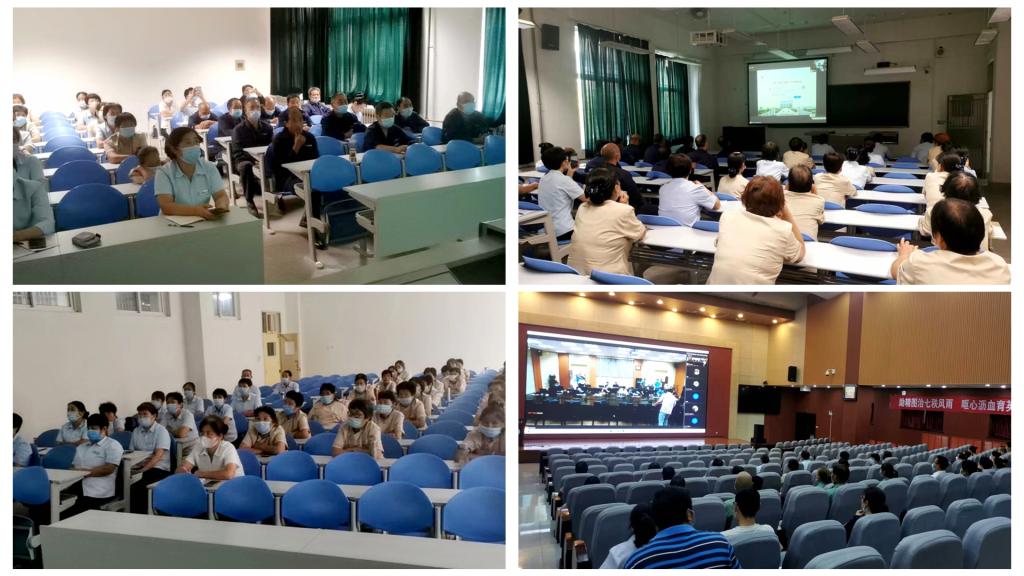 2026世界杯投注平台