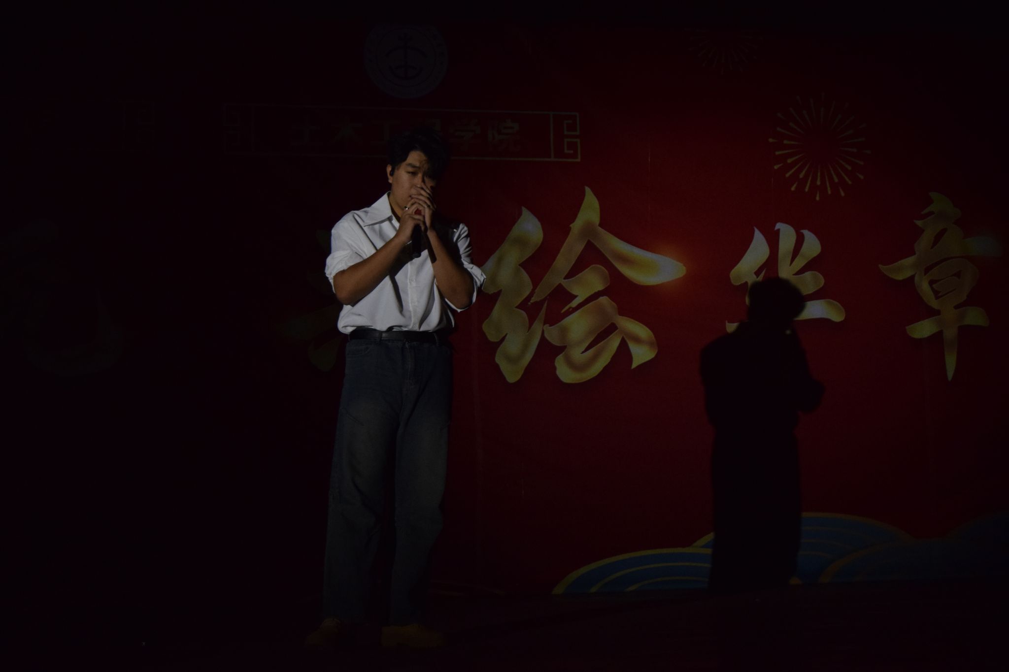 2026世界杯投注平台