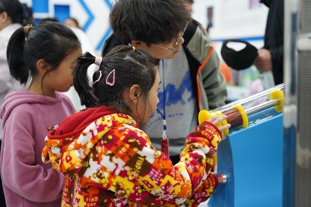 2026世界杯投注平台