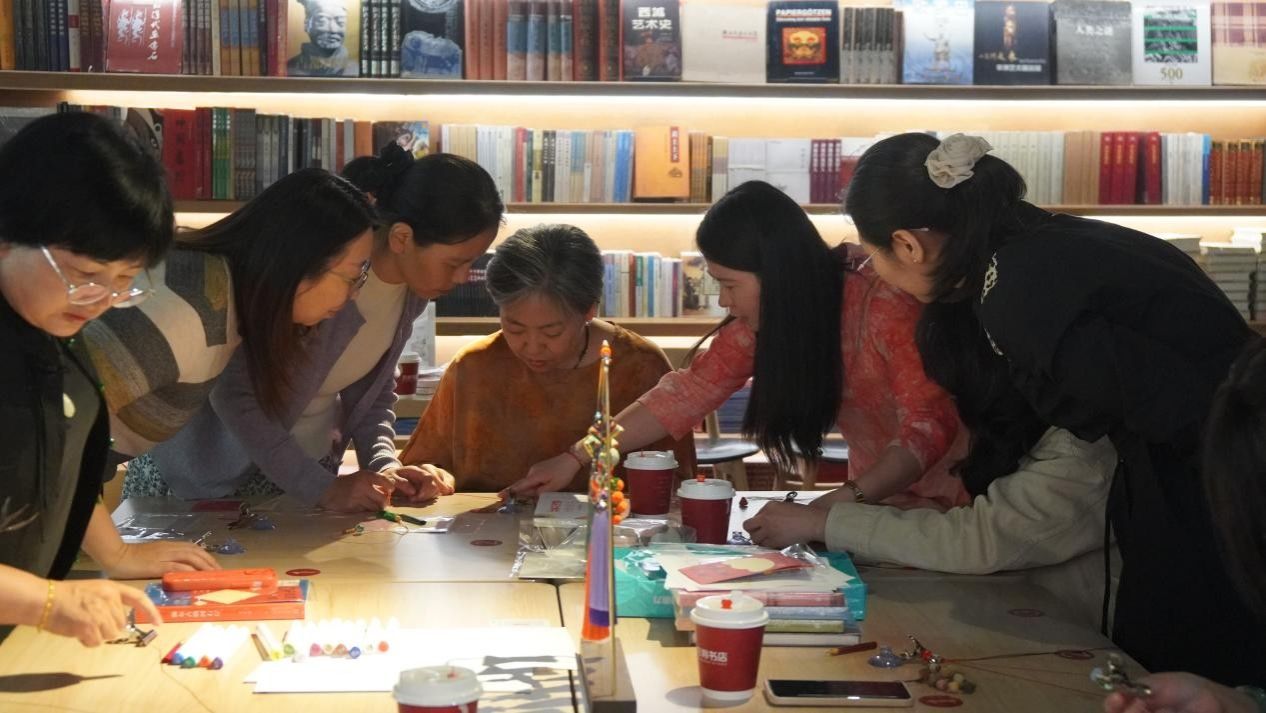 2026世界杯投注平台