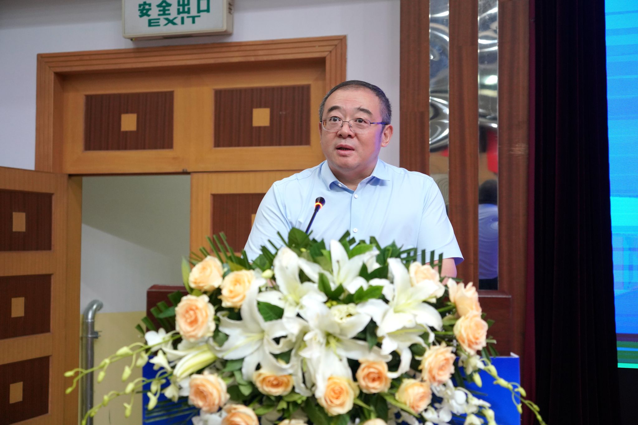 2026世界杯投注平台