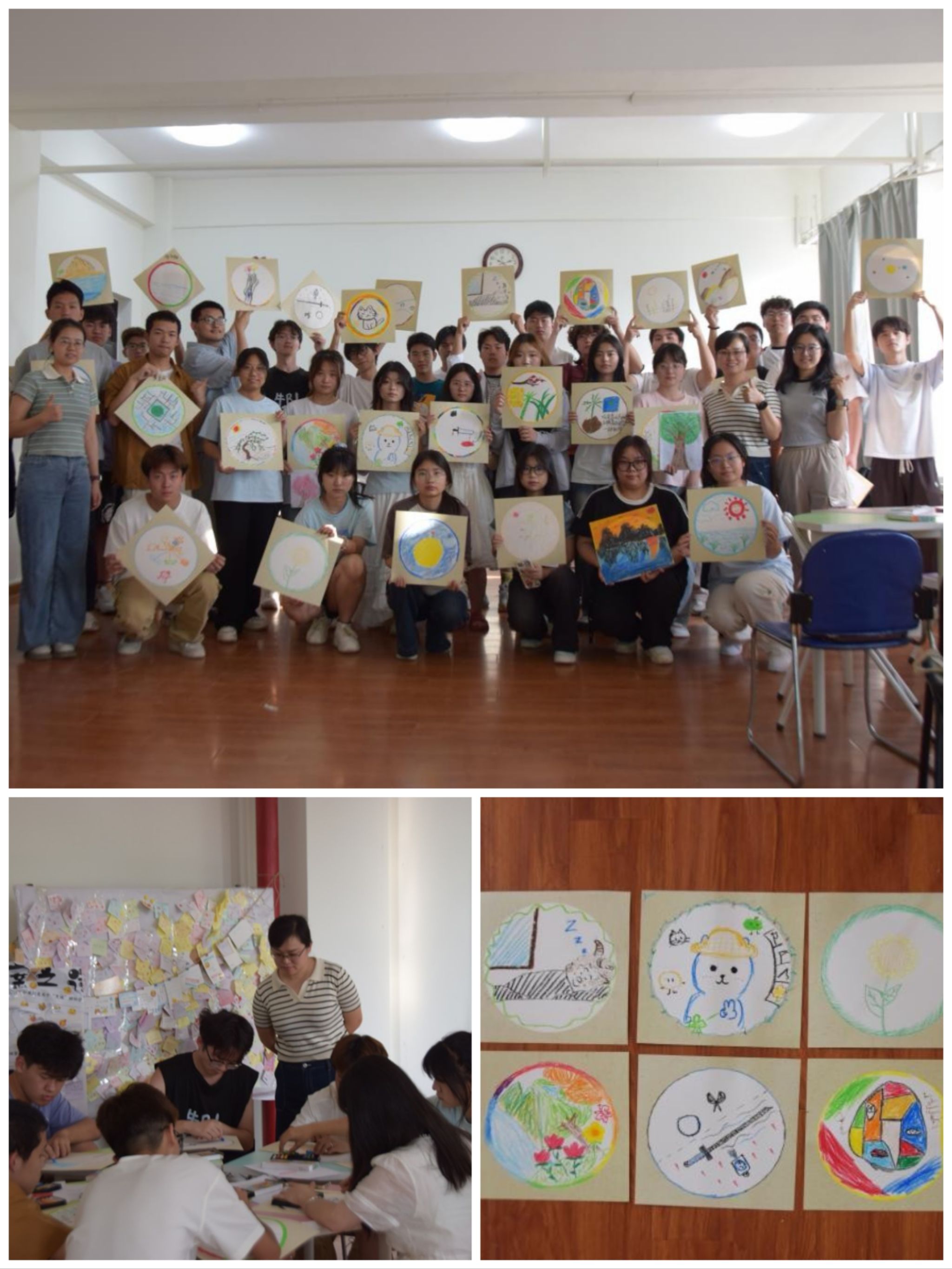 2026世界杯投注平台