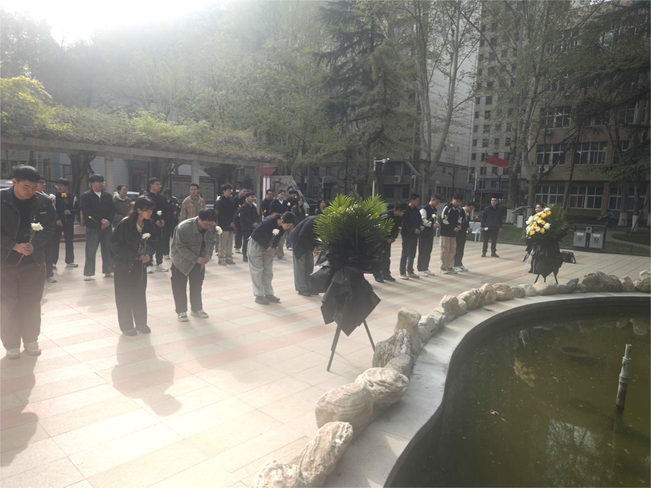 2026世界杯投注平台