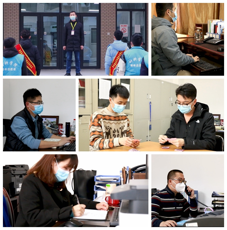 2026世界杯投注平台