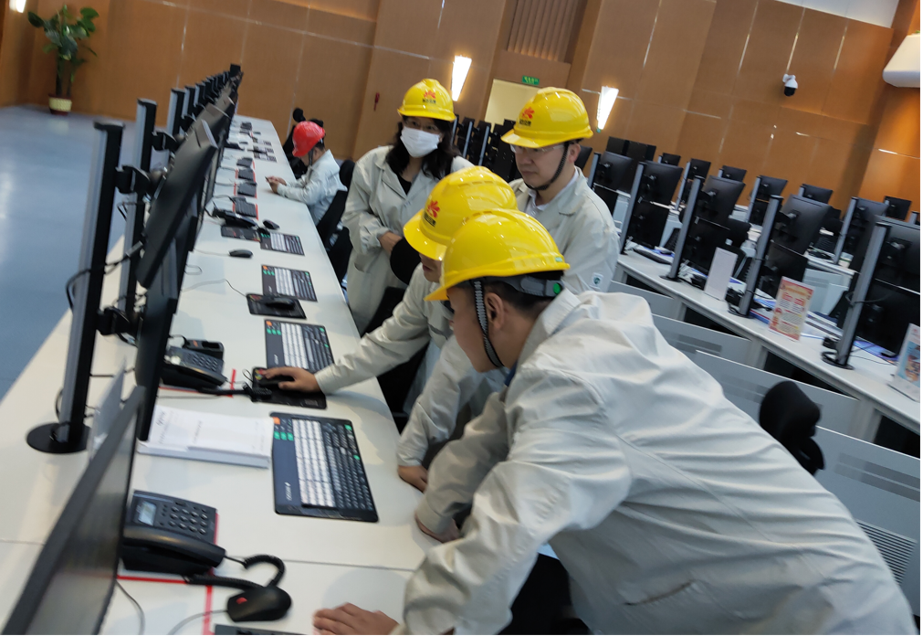 2026世界杯投注平台