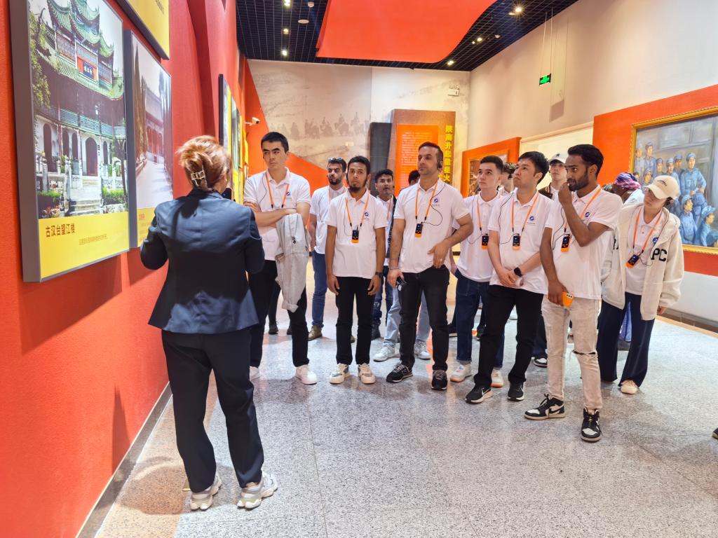 2026世界杯投注平台