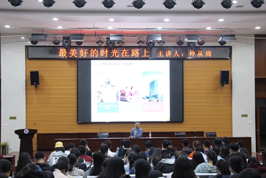 1.jpg 2026世界杯投注平台