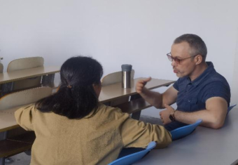 2026世界杯投注平台