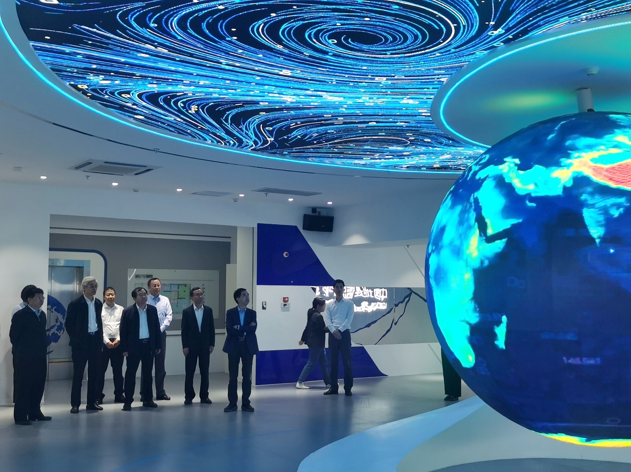 2026世界杯投注平台