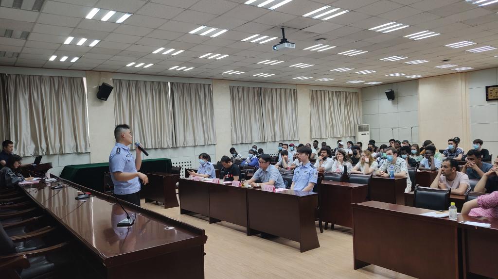 2026世界杯投注平台