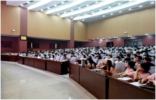 2026世界杯投注平台