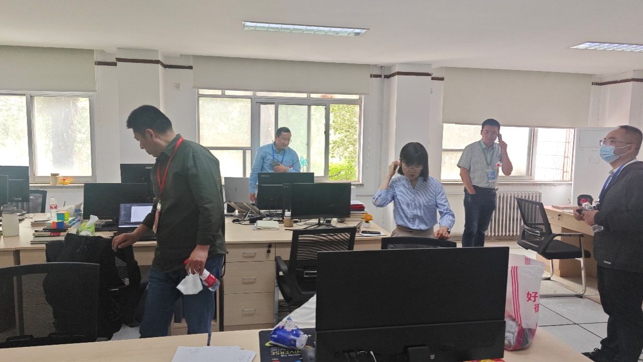 2026世界杯投注平台