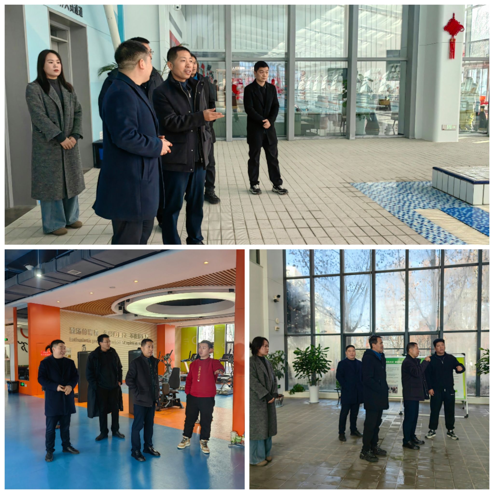 2026世界杯投注平台