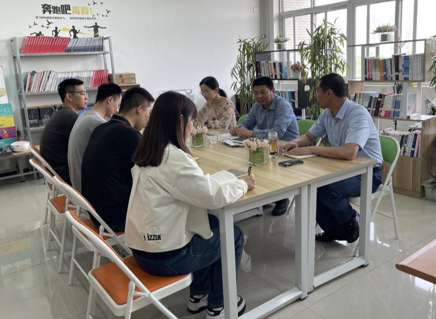 2026世界杯投注平台