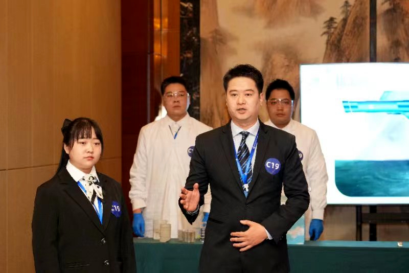 2026世界杯投注平台