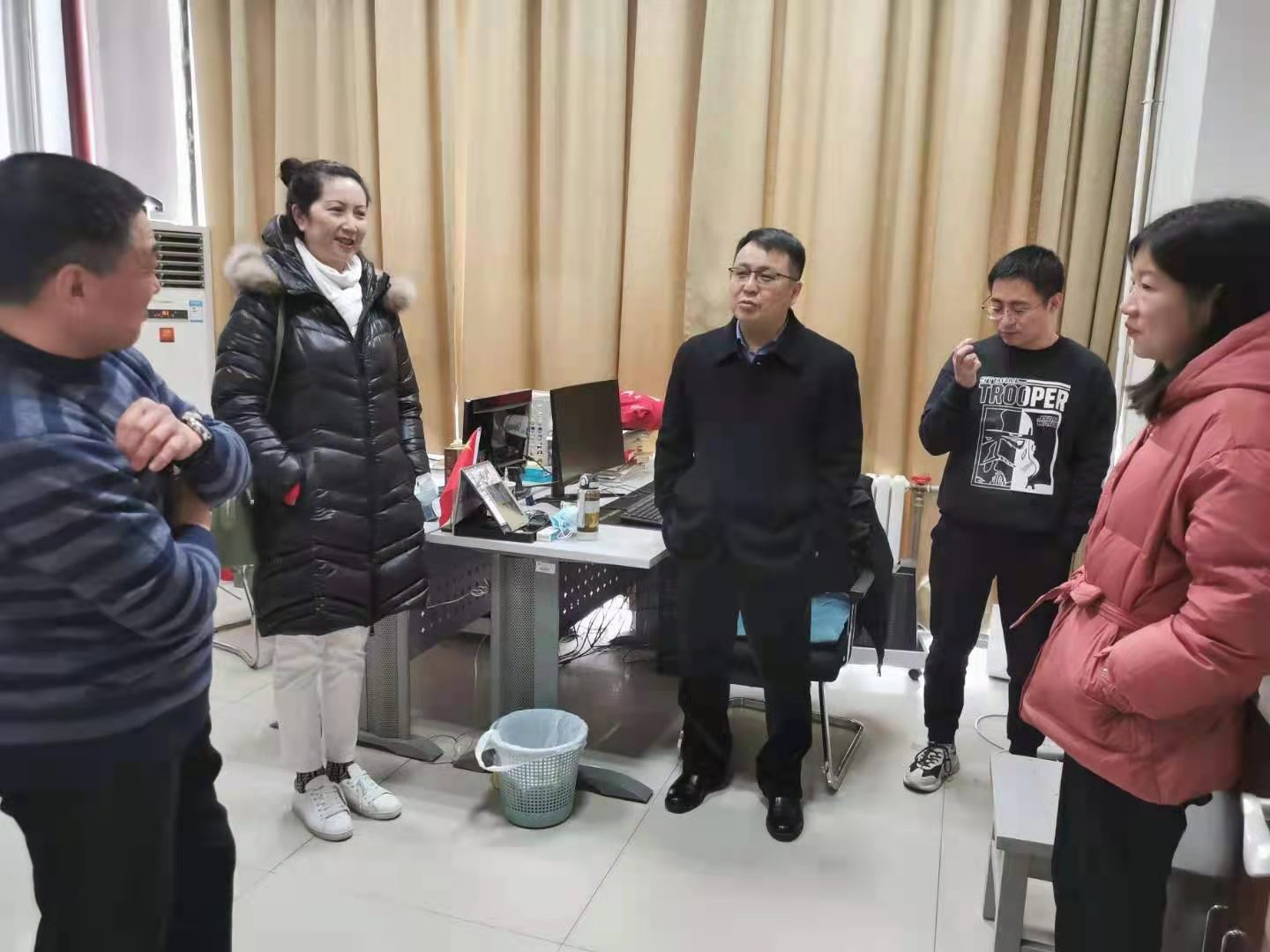 2026世界杯投注平台