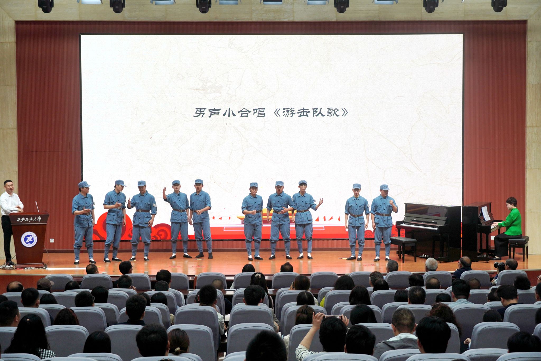 2026世界杯投注平台
