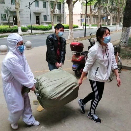 2026世界杯投注平台