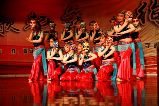 2026世界杯投注平台