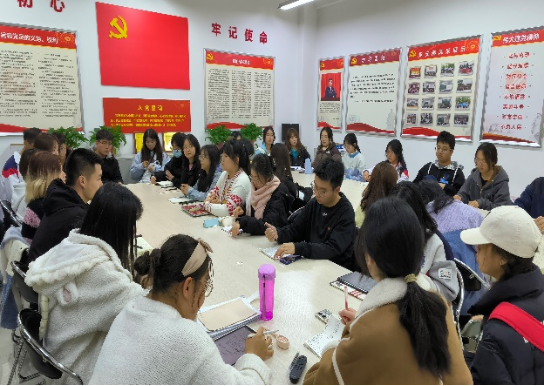 2026世界杯投注平台