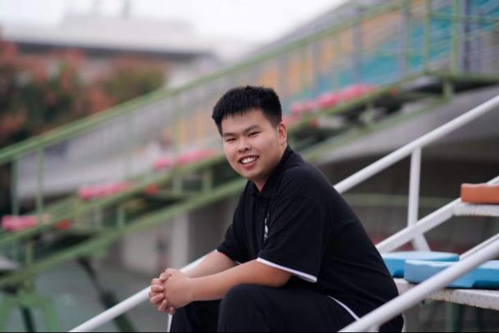 2026世界杯投注平台