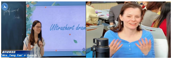 2026世界杯投注平台