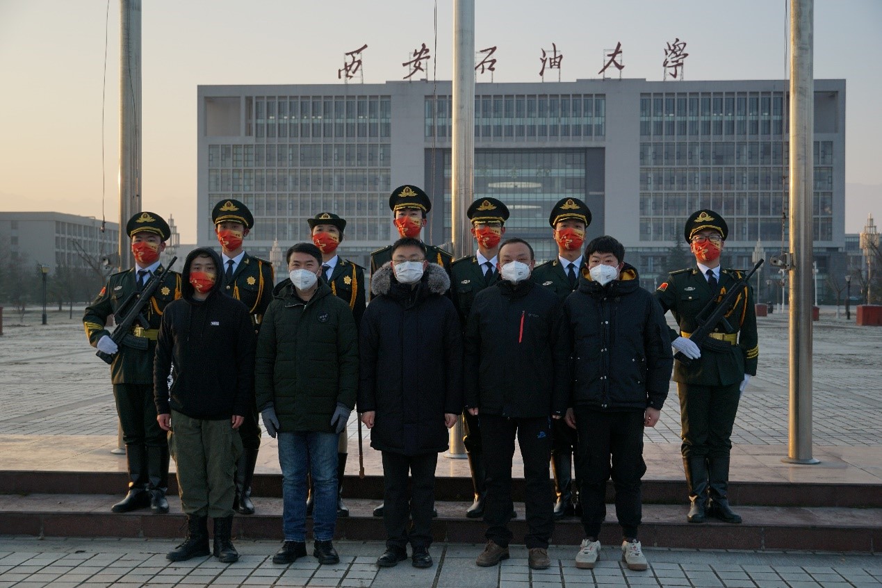 2026世界杯投注平台