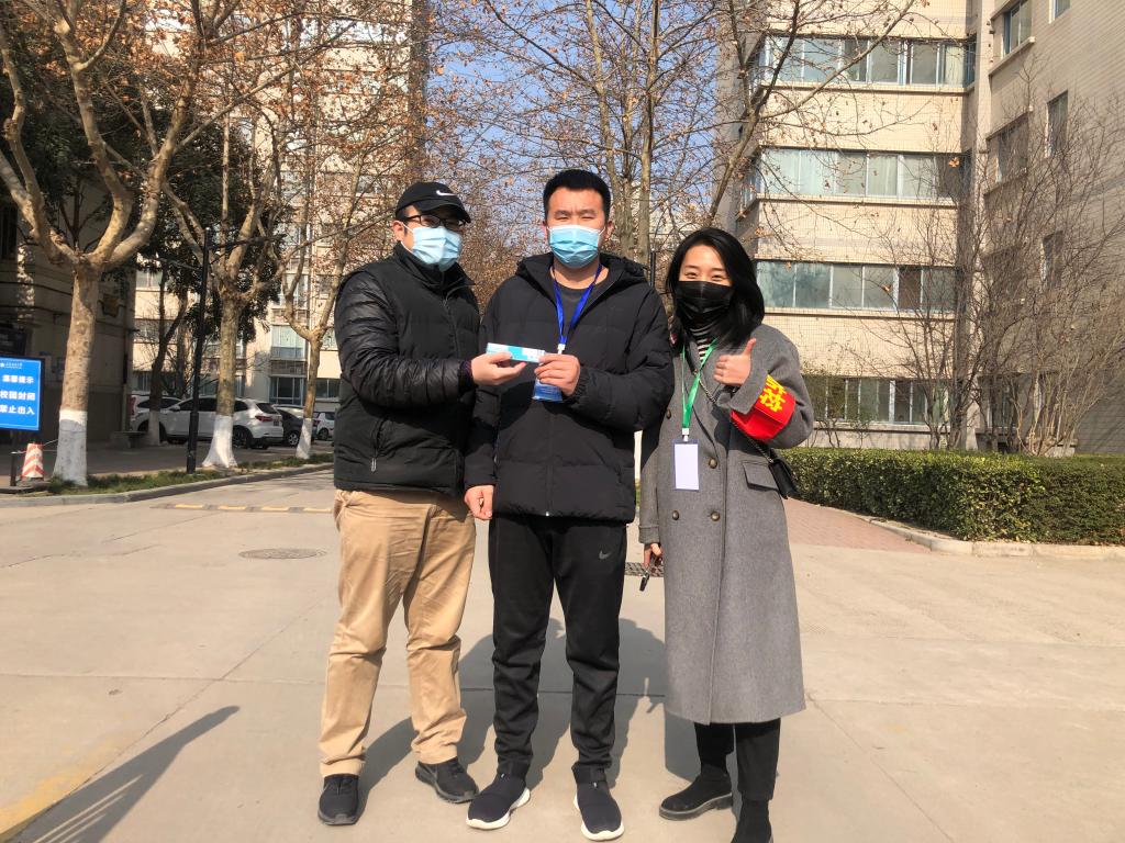 2026世界杯投注平台