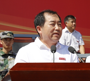 2026世界杯投注平台