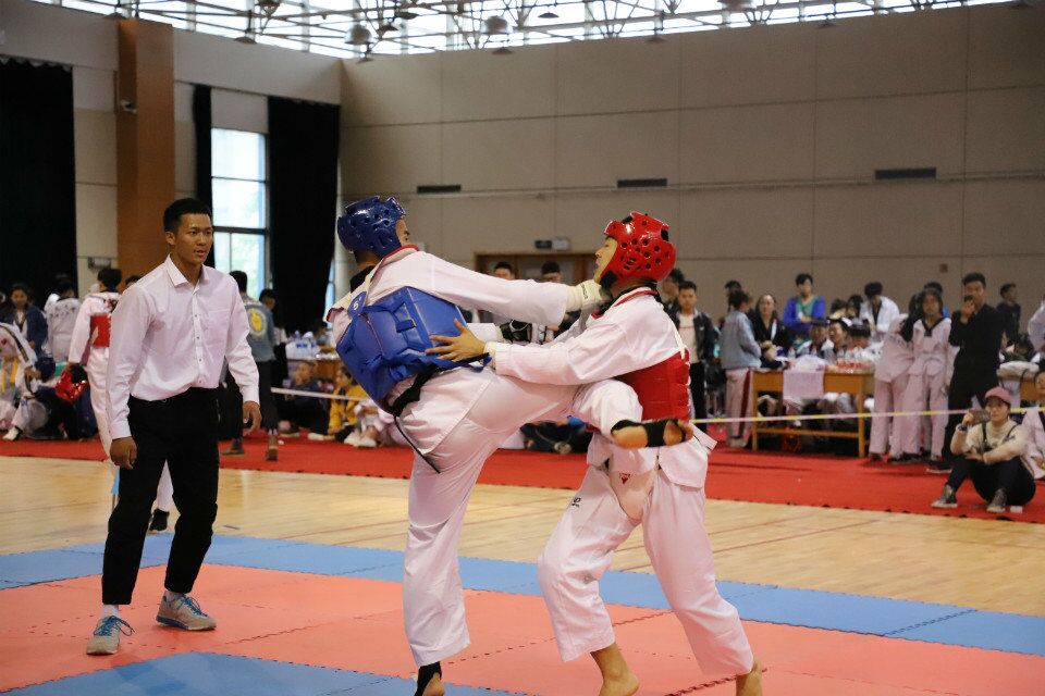 2026世界杯投注平台