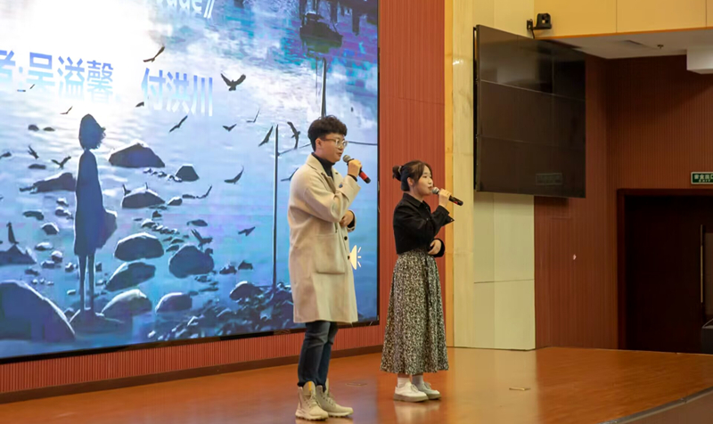 2026世界杯投注平台