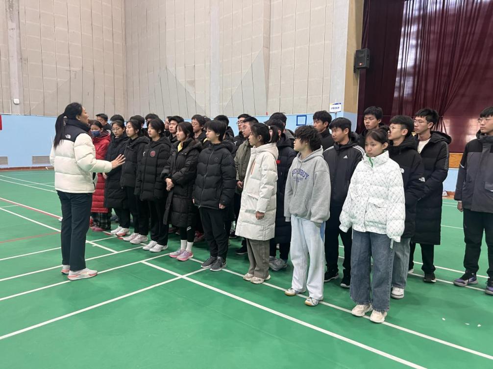 2026世界杯投注平台