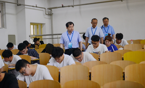 2026世界杯投注平台