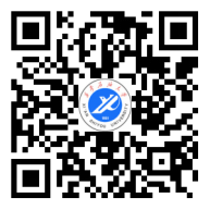 2026世界杯投注平台