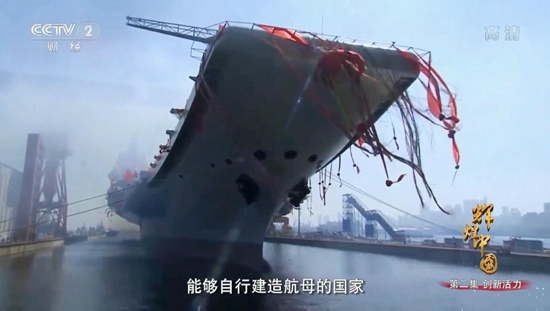 2.jpg 2026世界杯投注平台