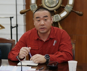 2026世界杯投注平台