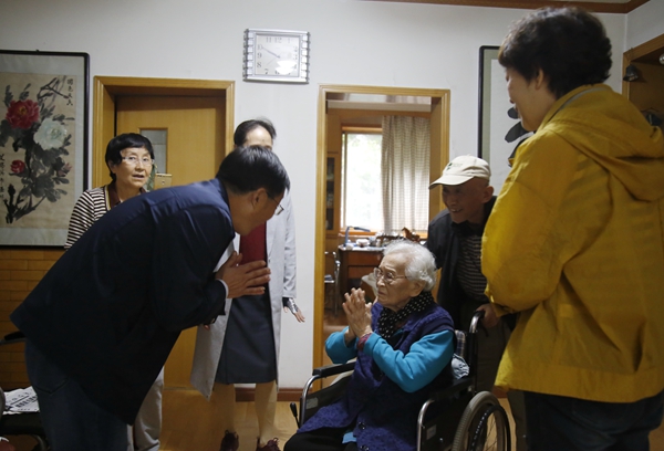 2026世界杯投注平台