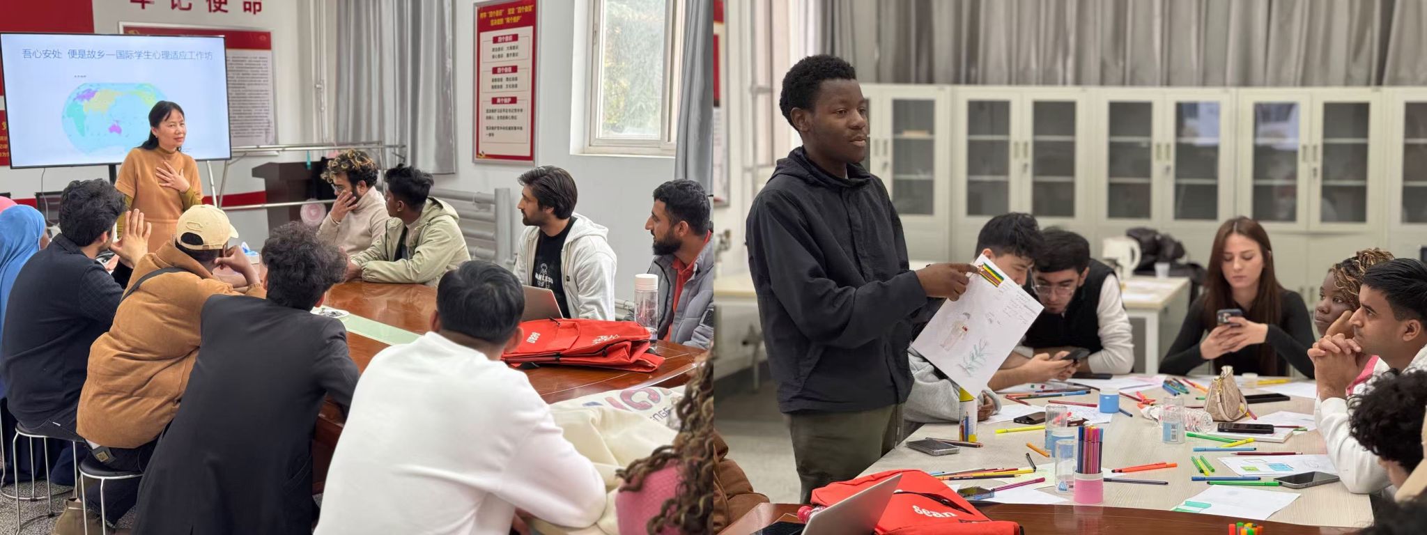 2026世界杯投注平台