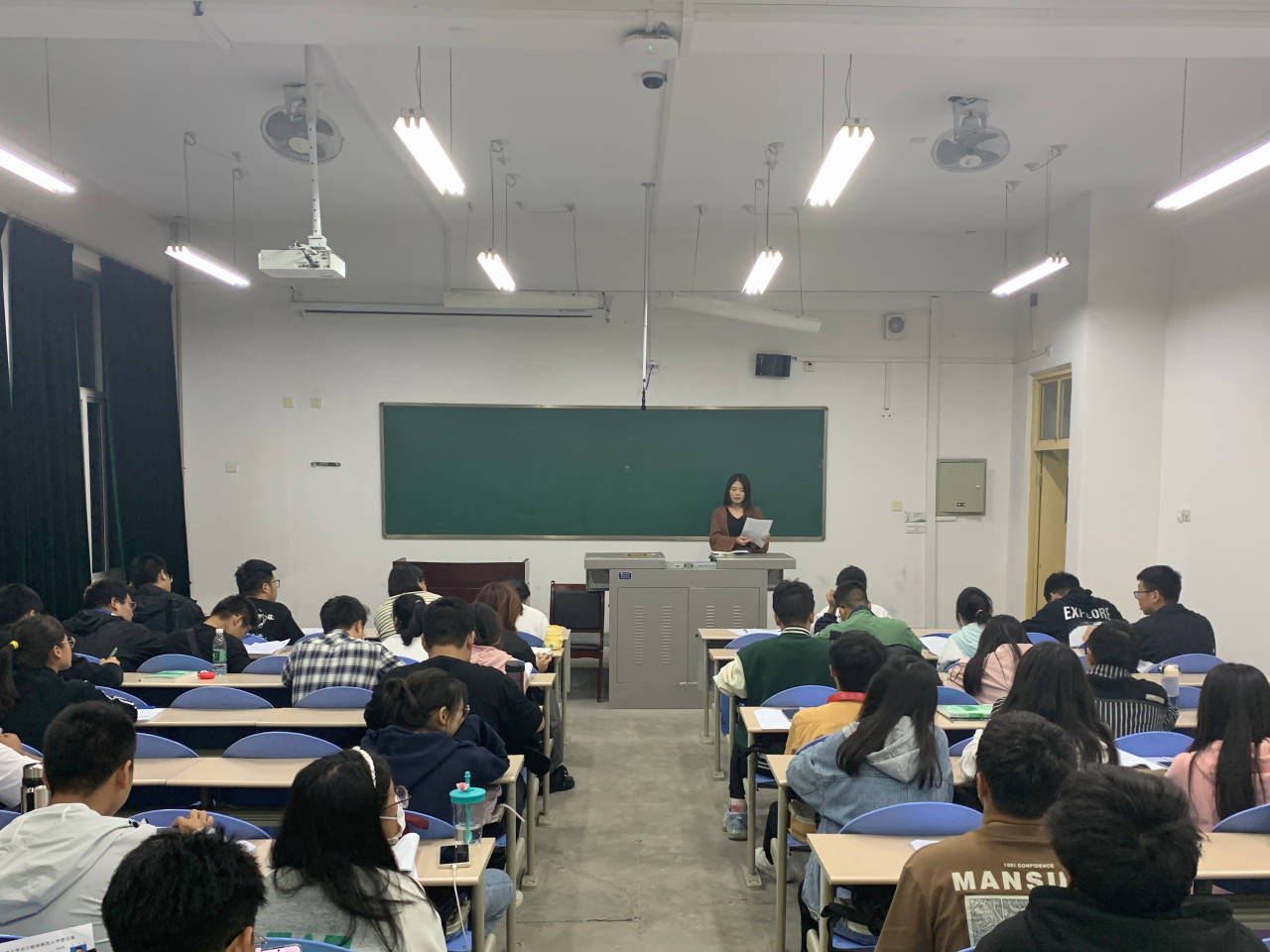 2026世界杯投注平台