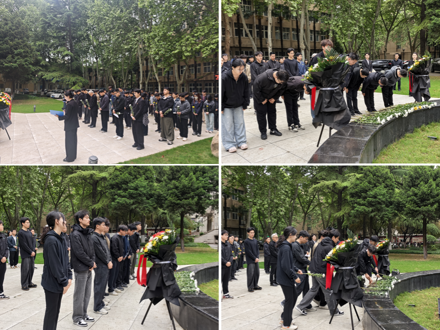 2026世界杯投注平台