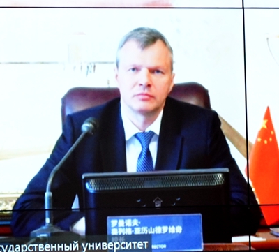 2026世界杯投注平台